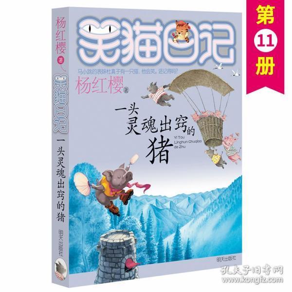探索知识星球平台赵涌在线的精彩内容